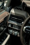 جي أم سي يوكون ELEVATION 2026 GMC Yukon Elevation 5.3L AT Petrol