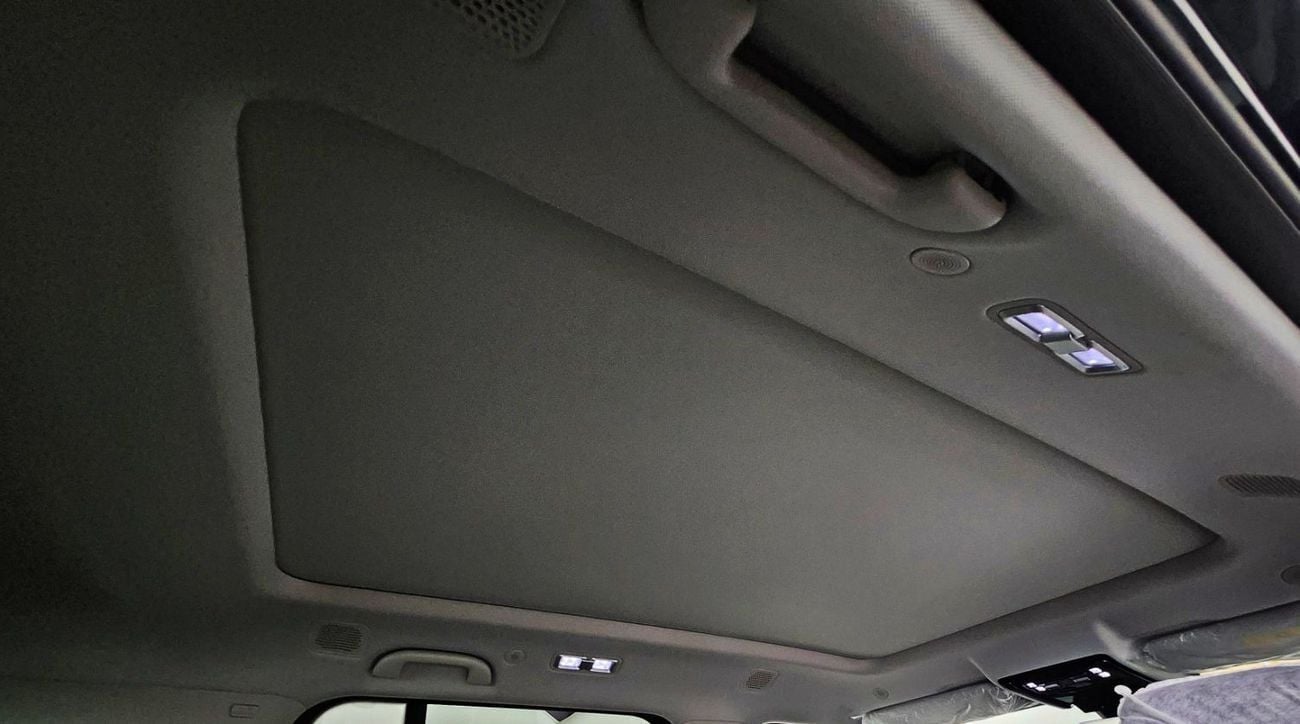 بي واي دي ليوبارد 5