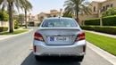 Mitsubishi Attrage GLX HIGHLINE 2023 | AED 320/Month | 0 DP | 30 Day Return | Warranty | Service History