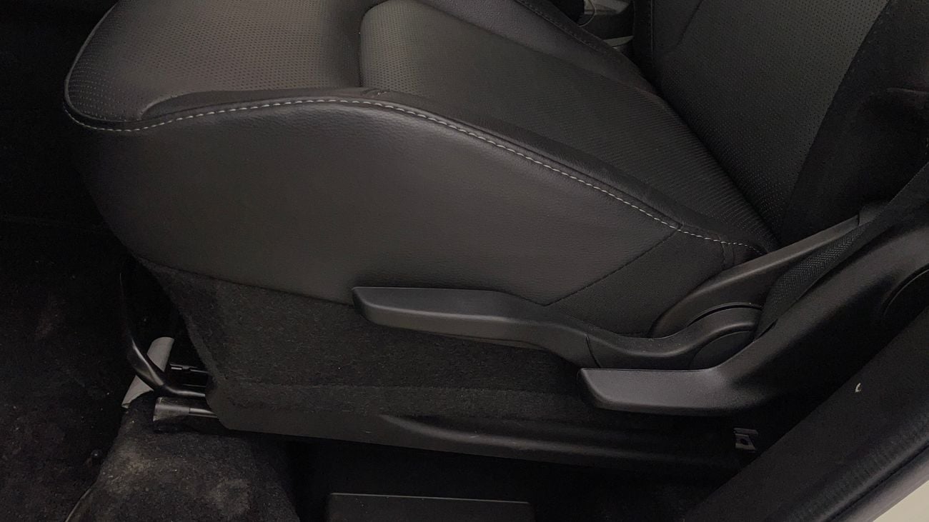 Suzuki Grand Vitara GLX 1.5 | Zero Down Payment | Home Test Drive