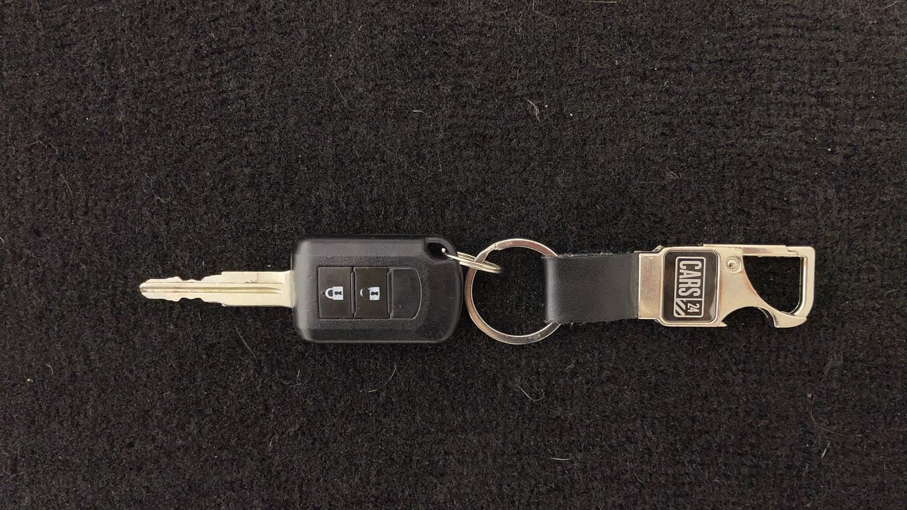 Mitsubishi Attrage GLX HIGHLINE 1.2 | Zero Down Payment | Free Home Test Drive