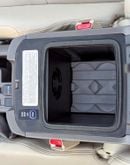 تويوتا برادو 2021 MODEL VXR ADVENTURE First Edition V6 4.0L ENGINE FULL OPTION CLEAN CONDITION