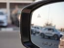 Ssangyong Actyon KGM-SSANGYONG ACTYON 1.5T