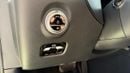 Mercedes Benz C200 Mercedes Benz C200L 1.5L | 2025 | 0KM