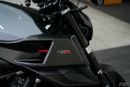 KTM 1300R BRABUS KTM NAKED BIKE 1300cc - 1 OUT OF 145 - BRAND NEW - CERTIFIED BRABUS!