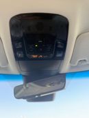 Lexus RX350 Premium Plus