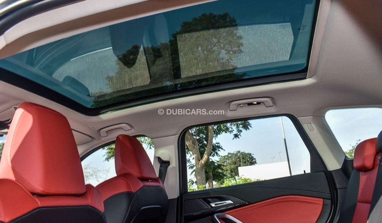 BMW X1 S DRIVE 20Li 2024 BRAND NEW CAR