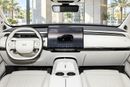 Xpeng Gx REEV 1585 ULTRA AWD ULTRA SE