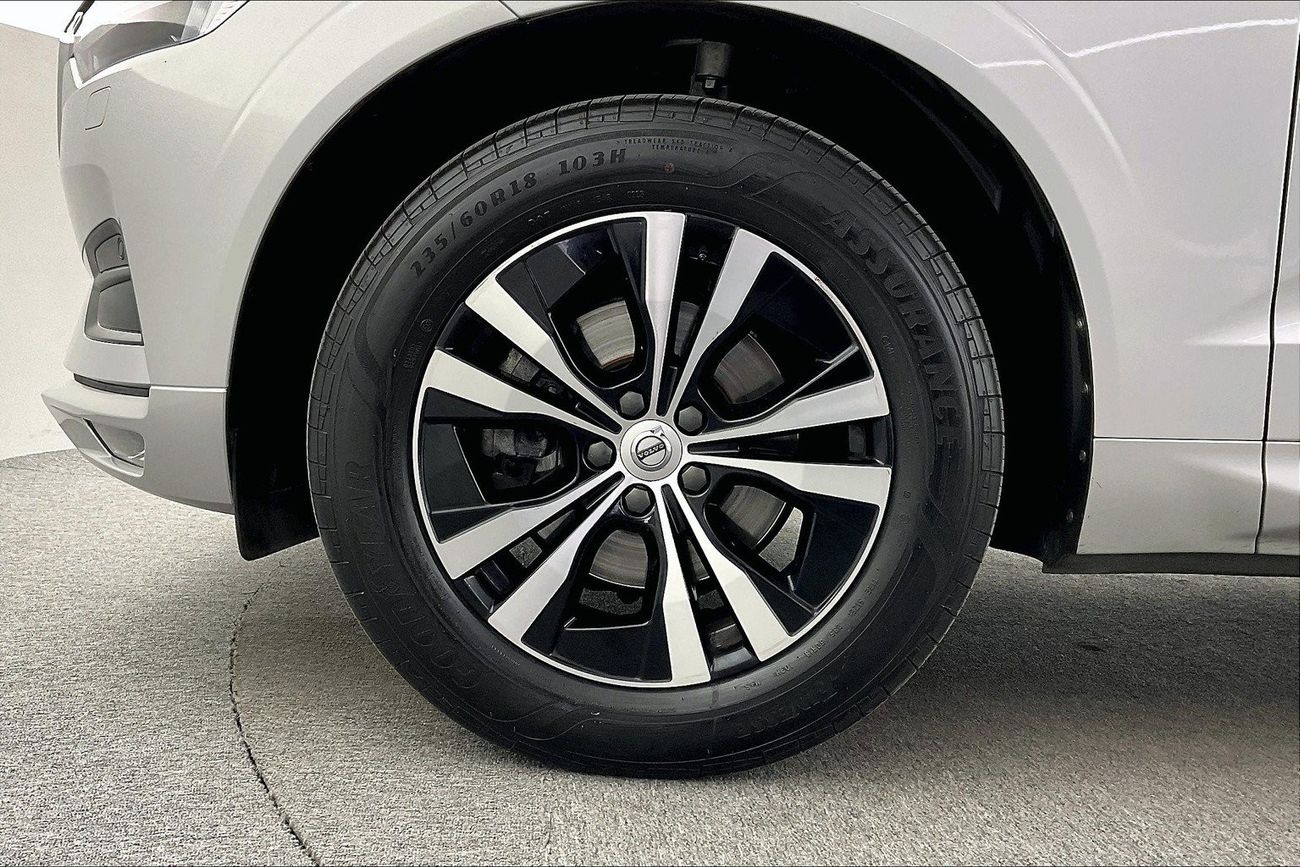 نيسان باثفايندر SV | شامل الضمان | 0 ﺪﻔﻋﺓ ﺃﻮﻟﻯ