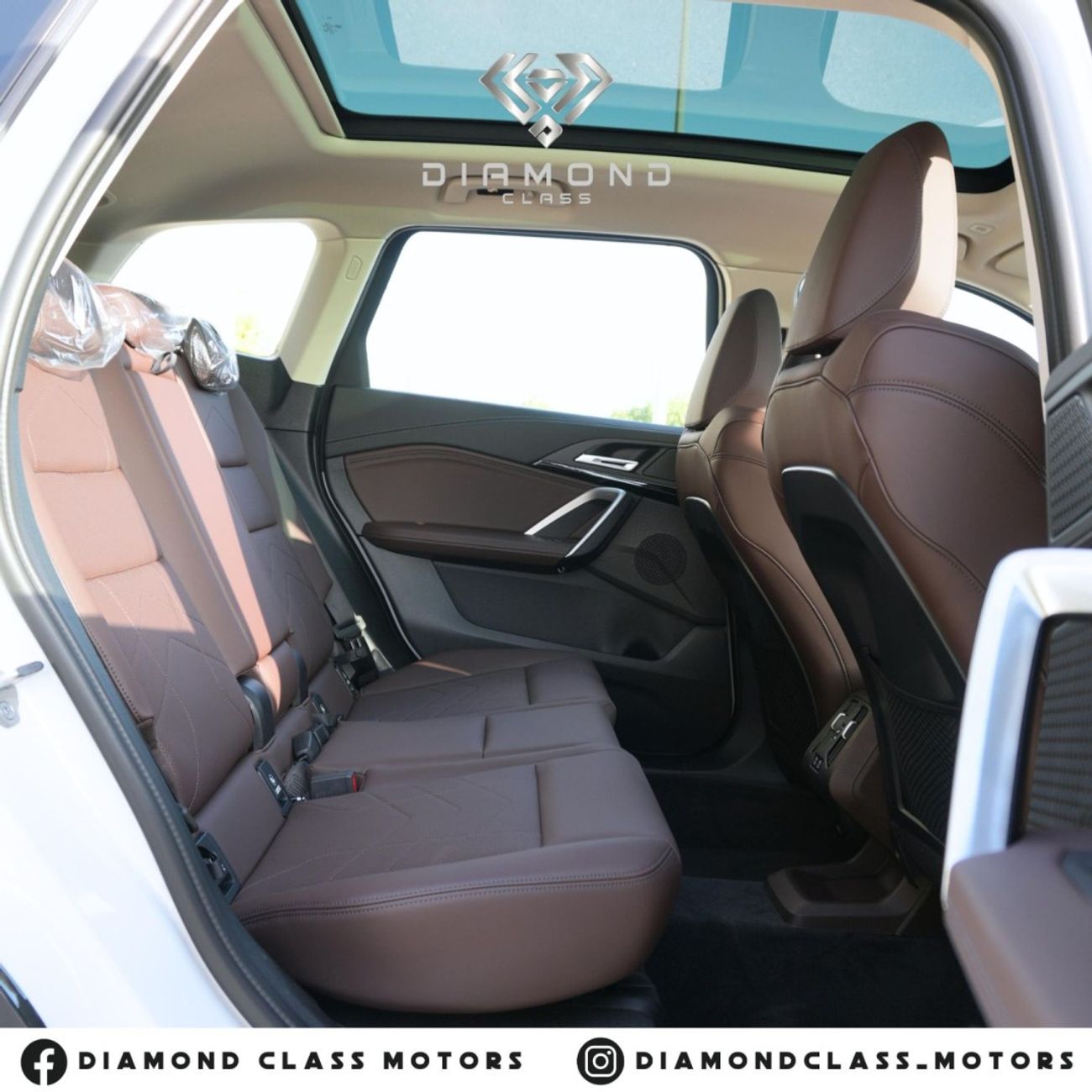 BMW X1 BMW X1 Sdrive 20LI