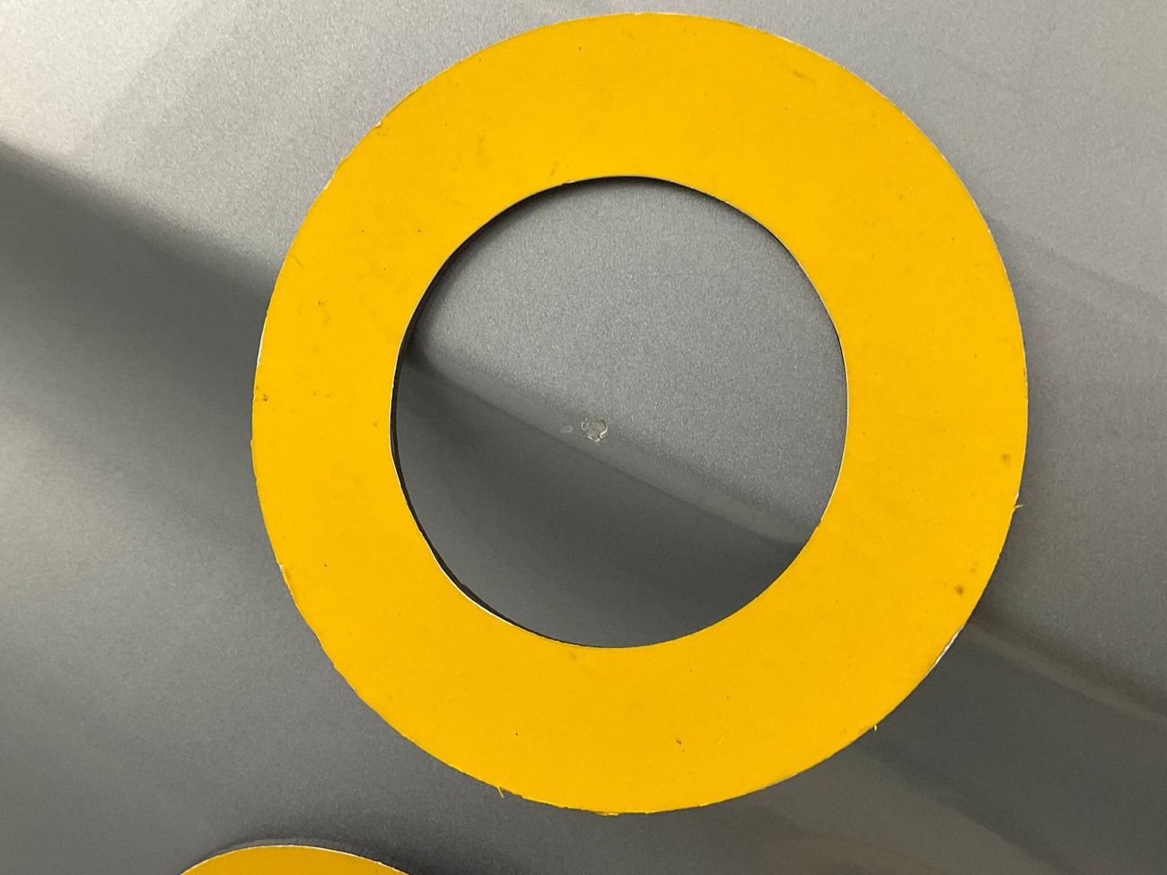 Honda City DX| 1 year free warranty | Exclusive Eid offer