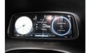 Hyundai Creta HYUNDAI CRETA 1.5L PETROL LUXURY AUTO