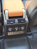 Land Rover Defender 130 SE P400 X Dynamic (7 Seater)
