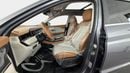 Jetour X70 Plus LUX | Guaranteed Warranty | 0 Down Payment