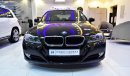 BMW 316i