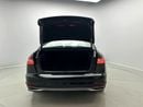 Audi A6 Sedan Advanced 40 TFSI 190hp Progress (Ref# 063193)