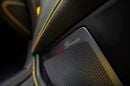 Porsche 911 Turbo S TOP 3.8L (645 HP) Coupe PORSCHE 992 | BRABUS ROCKET 900 R | 1 OF 25 WORLDWIDE