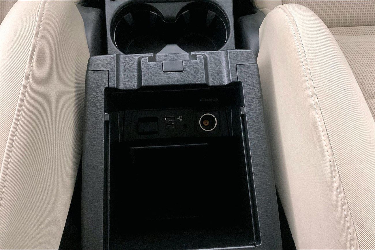 Mazda CX5 GL | Guaranteed Warranty | 0 Down Payment