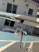 تويوتا جرافينا Toyota Granvia 2.8L Turbo Diesel!!! 2022 Best price for export!!!