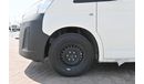 Toyota Hiace Toyota HIACE 13 Seater 2023 Diesel Manual