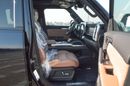 Jetour T2 JETOUR T2 2.0L 4WD PETROL SUV 2025
