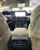 Toyota Prado PRADO ADV 2.4L