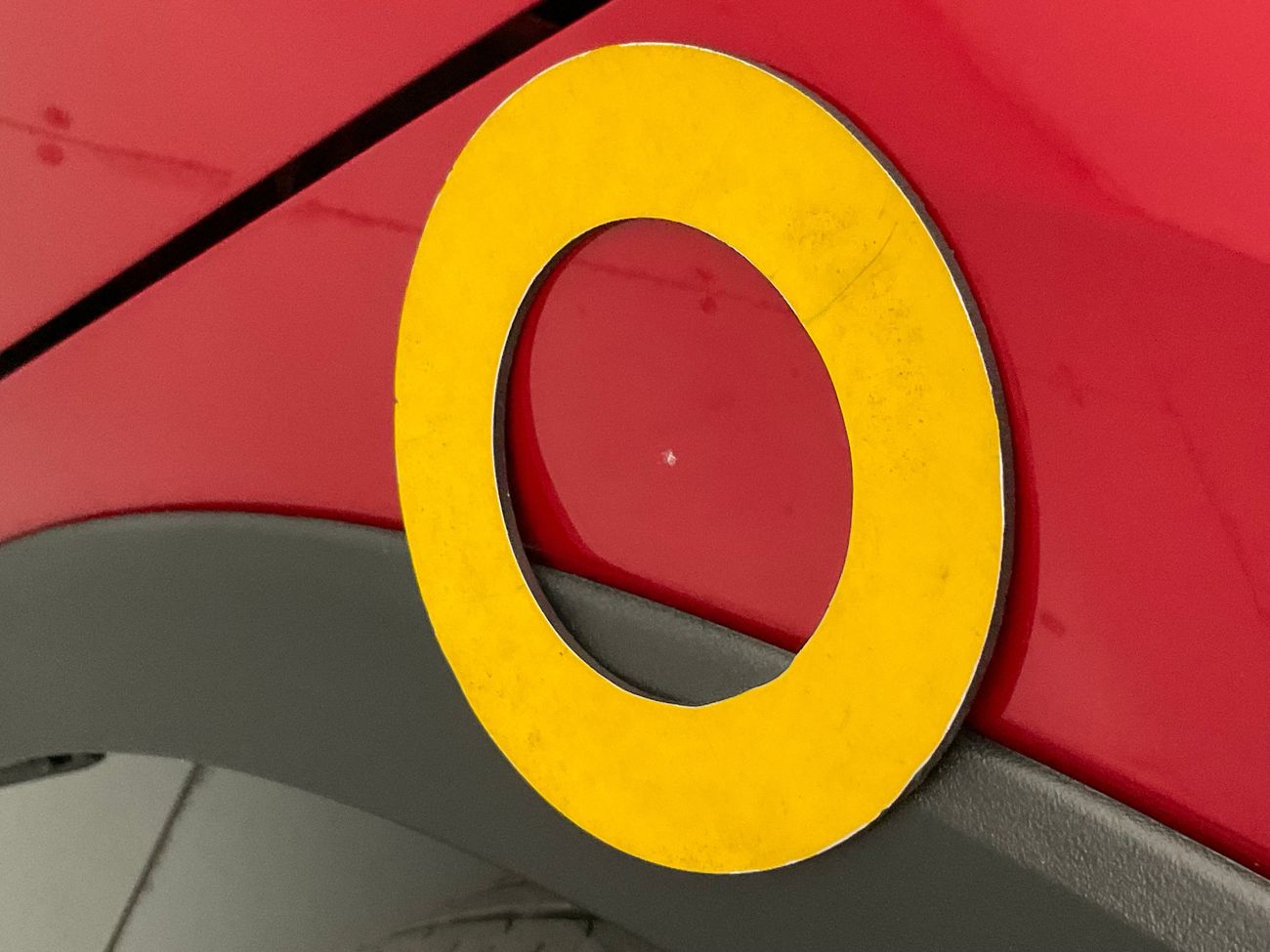 Nissan Pathfinder SL | 1 year free warranty | 0 Down Payment