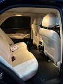 Mercedes Benz GLE 400 GLE 350 2.0L