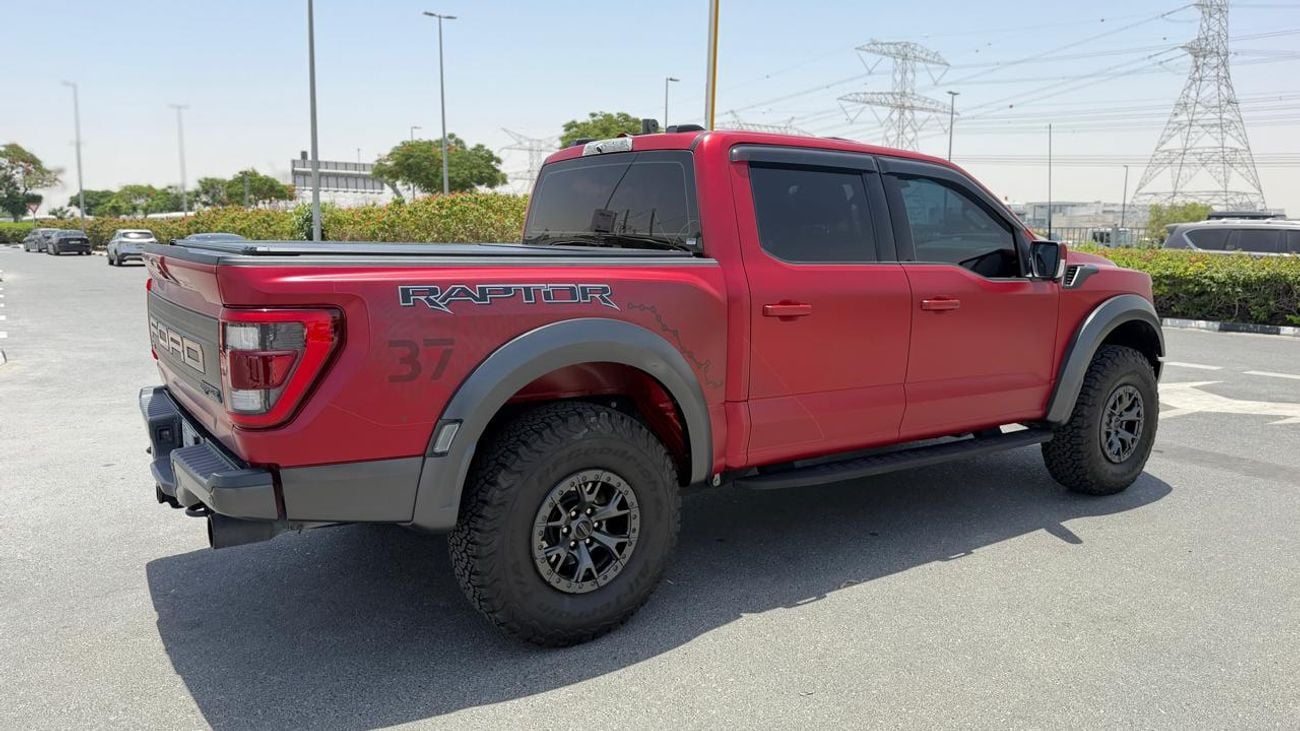 فورد F 150