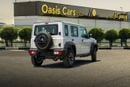 Suzuki Jimny GL AT 2026 (GCC Specs) 1.5L - Brand New 5 Doors