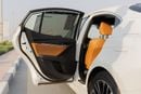 تويوتا كامري LUMIERE HEV Toyota Camry Lumiere | GCC Specs | Brand New | Fully Loaded | 2026 (Export)