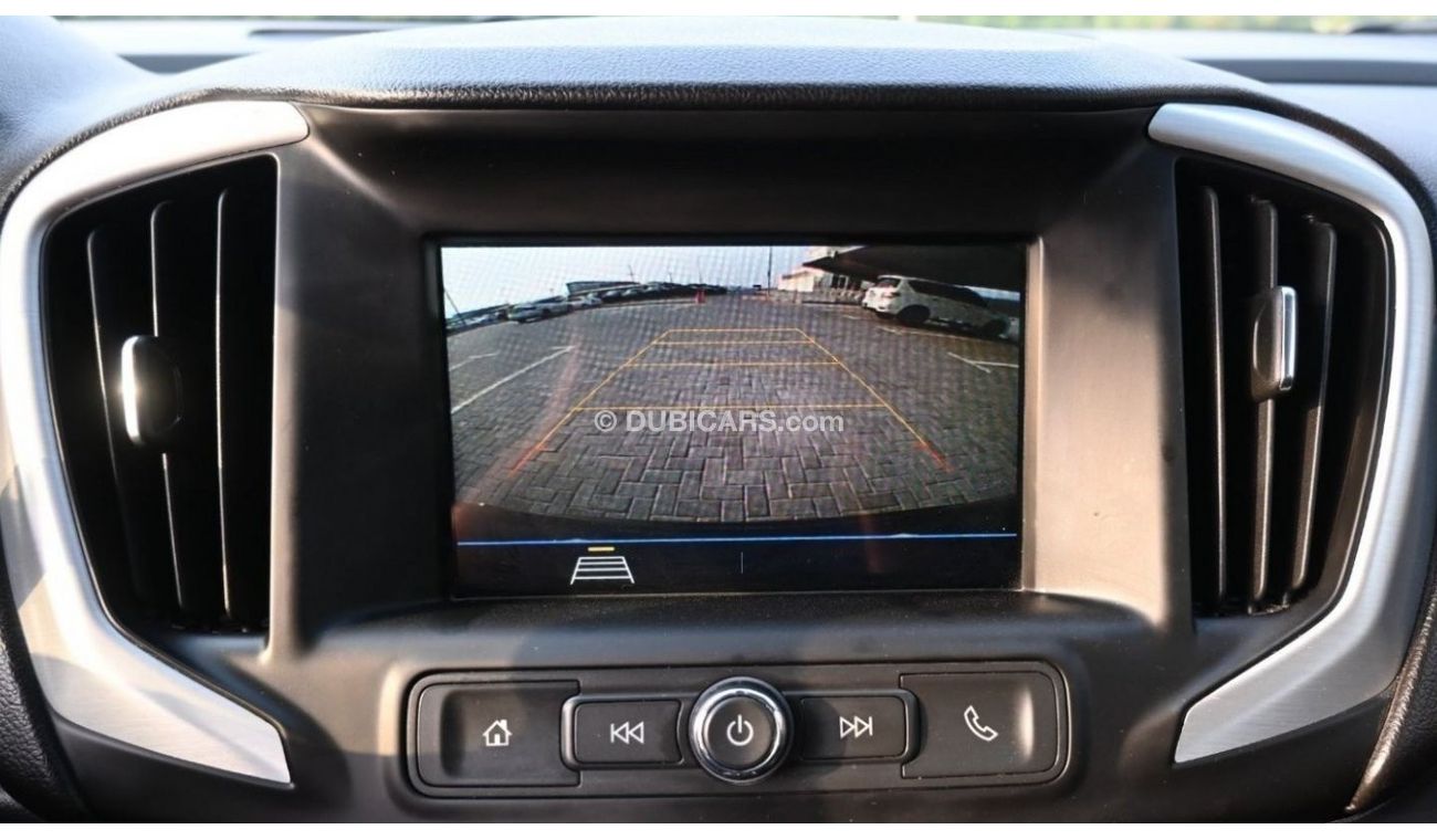 GMC Terrain very good condition original paint 2019