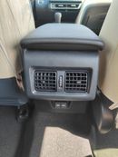 Toyota Camry 2025 Toyota Camry LE with Panoramic Roof 2.5L 4-Cyl Hybrid A/T FWD Export Only