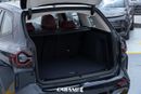 بي أم دبليو iX3 Creative 2025