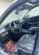 Honda Civic EX (NON GCC)