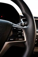 Hyundai Accent HYUNDAI ACCENT 2023 GCC GLS 1.6 IN EXCELLENT CONDITION