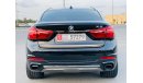 بي أم دبليو X6 BMW X6