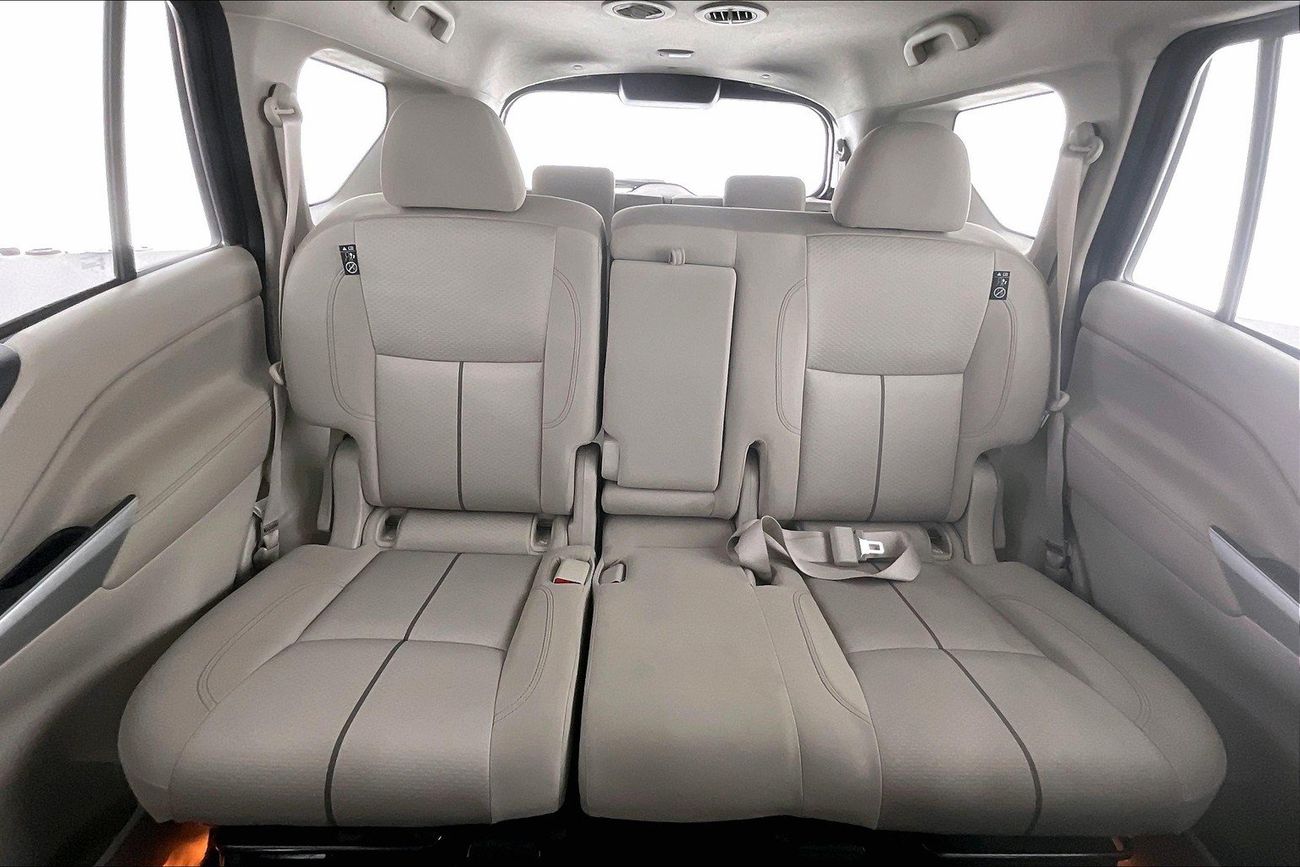 Nissan XTerra SE | Guaranteed Warranty | 0 Down Payment