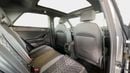Volkswagen T-ROC 1.4 TSI R-LINE | Guaranteed Warranty | 0 Down Payment