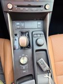 Lexus IS300 AWD (NON GCC) AWD
