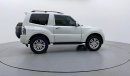 Mitsubishi Pajero GLS 3800