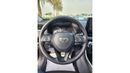 Toyota RAV4 XLE TOYOTA RAV4 Full Option 2022