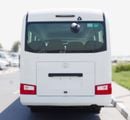 تويوتا كوستر 4.2L TDSL 2026 Model