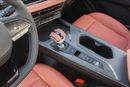 Changan X5 Plus PIONEER