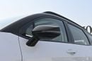 Kia Sportage DLX L TX 1.5T Kia Sportage L 1.5L Turbo, Petrol Color White, Model 2025