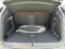 Peugeot 3008 PEUGEOT 3008 GT - 1.6T -  (2025 MODEL) GCC specs
