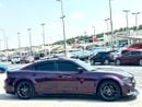 Dodge Charger GT 3.6L | Monthly 1200/- | 0% DP | Sunroof | Super Track Pak | # 14889