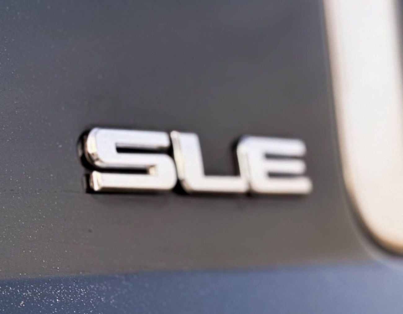 GMC Yukon XL SLE 5.3L RWD GMC YUKON | XL | SLE 5.3L | 2020 Model, GCC | Excellent Condition | Monthly Installment