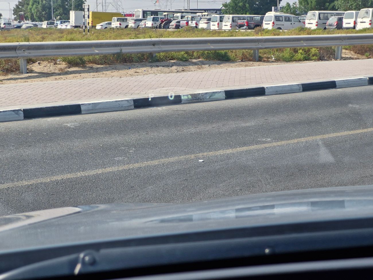 Lexus NX350 Prestige 2025 AWD 2.4L GCC With 360° Camera + Hud 0Km (Export Only)