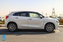 Suzuki Baleno GLX 2026 - Full Option - Head up Display - Cruise Control - LED Headlight | Best Price